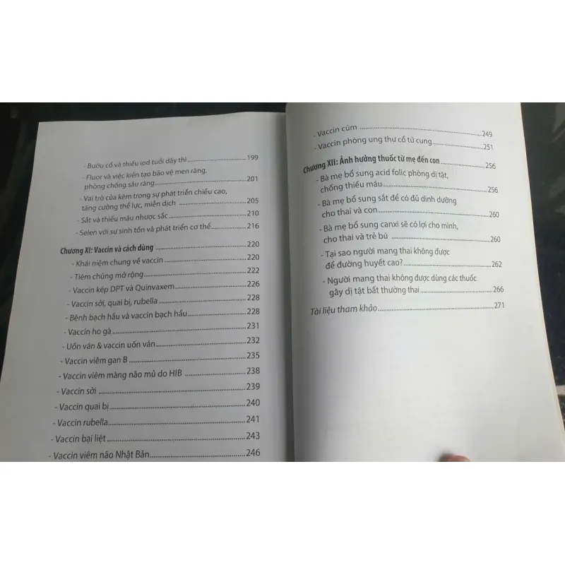 Dùng Thuốc Thông Thường Cho Con Bà Mẹ Cần Biết 694453