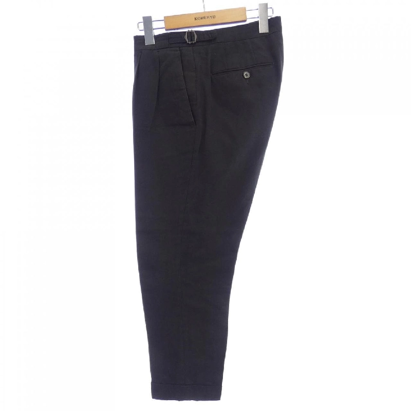 Quần GERMANO - Hàng hiệu Authentic 887927