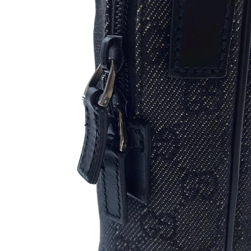 Gucci 03136 Túi đeo chéo - Hàng hiệu Chính hãng 766515