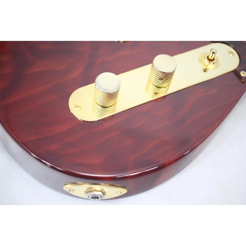 ＭＯＭＯＳＥ ＭＴ ＲＷ－ＦＭ ＰＲＭ／Ｅ - Hàng hiệu Authentic 878067