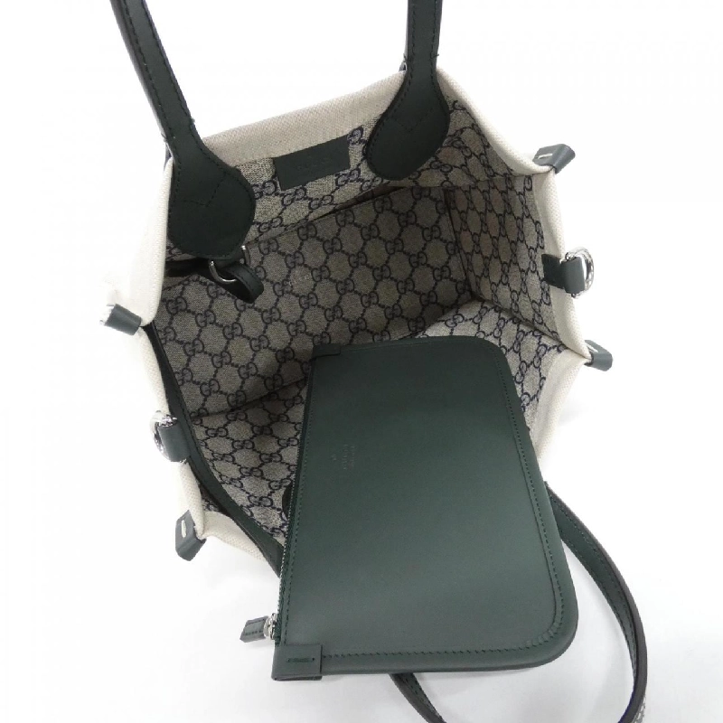 Gucci 772144 FACUL Túi - Hàng hiệu Chính hãng 772240