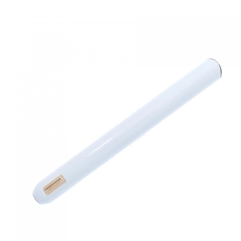 Bút máy Lamy Dialog CC - Hàng hiệu Authentic 881026