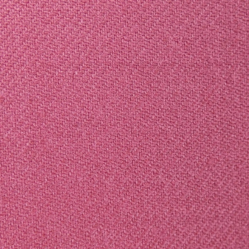 【Mã giảm giá】Le Ciel Bleu ジャケット 641144