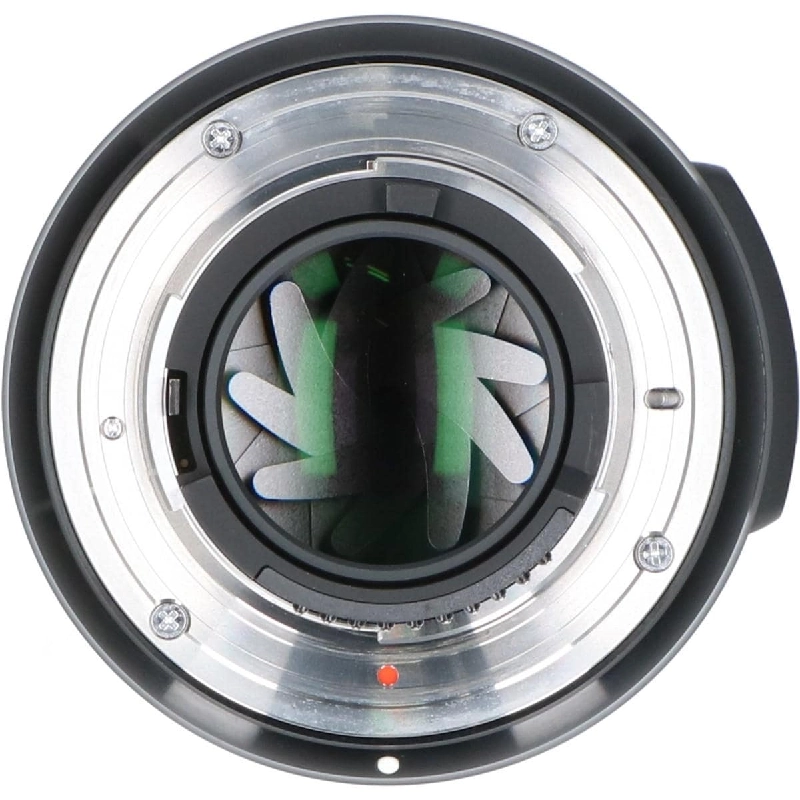 Nikon 30mm F1.4DC HSM (A) - Hàng hiệu Authentic 879737