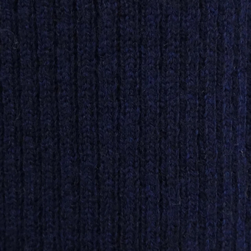 Váy LACOSTE - Hàng hiệu Authentic 821750