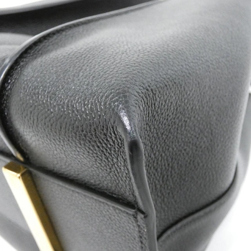 TODS T TIMELESS XBWTSBA9100Q8EB999 Túi 617381