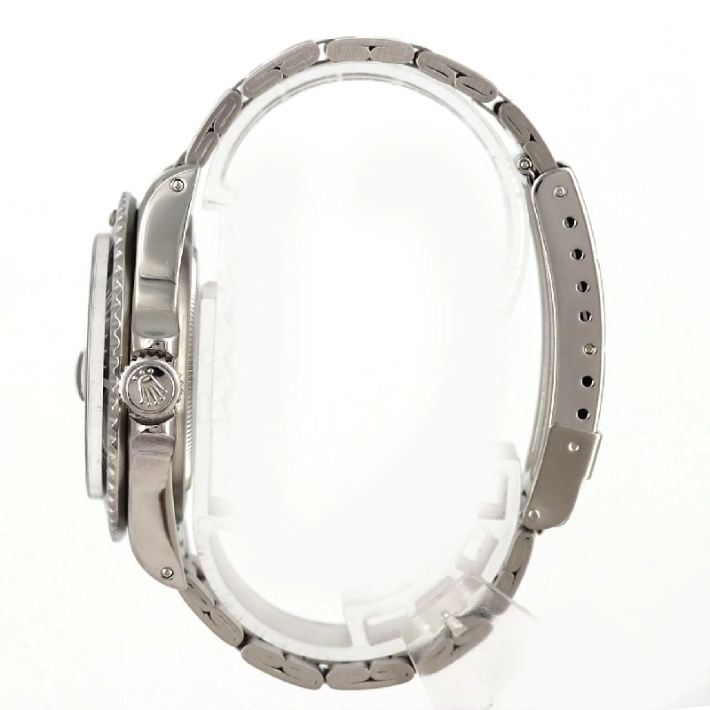 Tudor Submariner 79090 SS tự động - Hàng hiệu chính hãng 882032