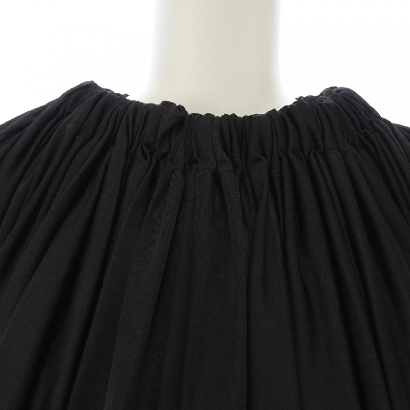 【Mã giảm giá】COMME des GARCONS Áo 641559