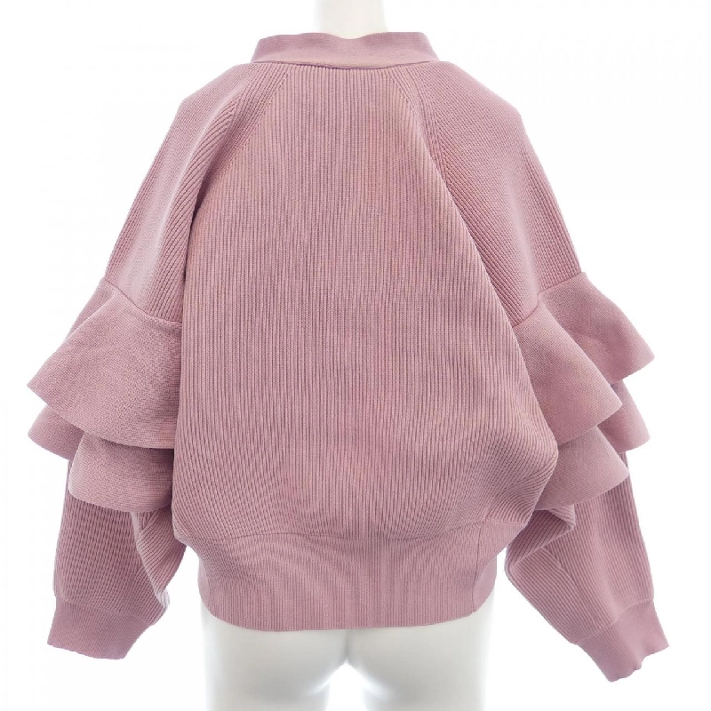 【Mã giảm giá】Áo cardigan Chesty 635357