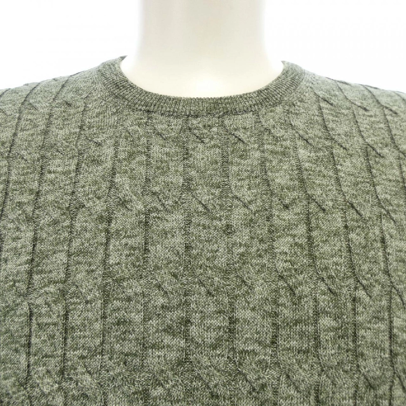 Gran Sasso ニット - Hàng hiệu Authentic 901403