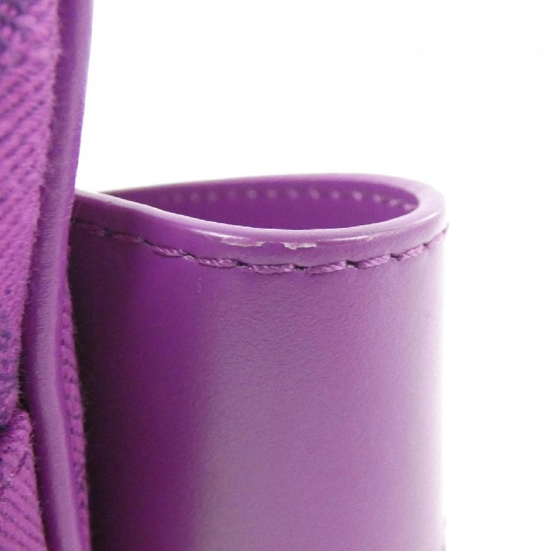 Túi đeo chéo Louis Vuitton Monogram Denim Bum Bag Outdoor M44624 - Hàng hiệu Chính hãng 768424