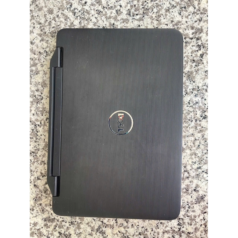 Laptop Dell 2420 Core i5 giá rẻ 391586