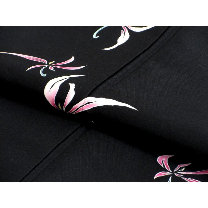 Áo kimono thăm viếng Onishima Takeshi - Hàng hiệu Authentic 877874