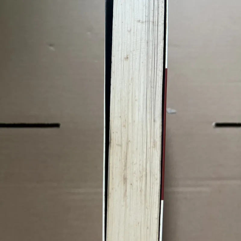 Tôi là Jack Ma 1030536