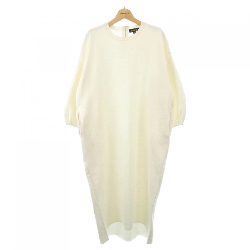 【Khuyến mãi】Đồ ngủ DRAWER 653467