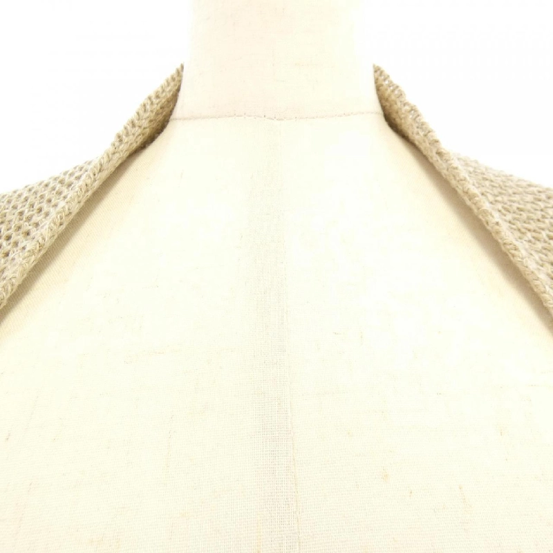 garage of good cloth カーディガン - Hàng hiệu Authentic 775642