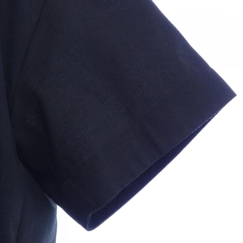 Đầm Sakai SACAI CARHARTT SUITING BONDING 24-07188 - Hàng hiệu Authentic 814352