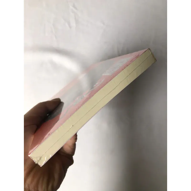 Nghệ Thuật Tinh Tế Của Việc Đếch Quan Tâm - Mark Manson 792387