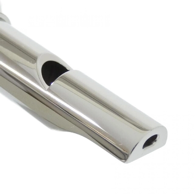 Khóa chìa khóa Hermès Cheval Whistle 077365FJ 624119