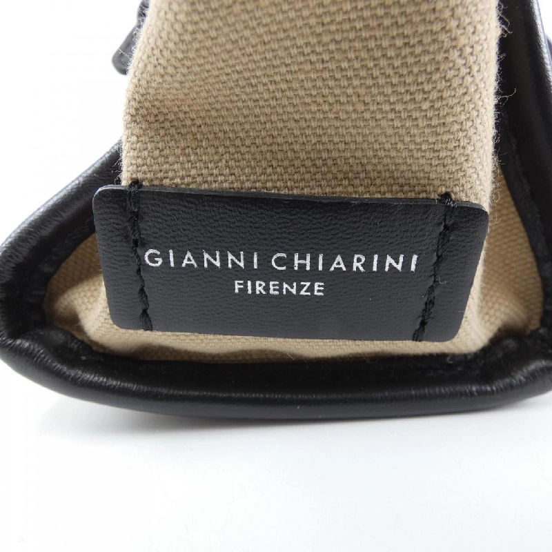 【Khuyến mãi】Túi GIANNI CHIARINI 660820