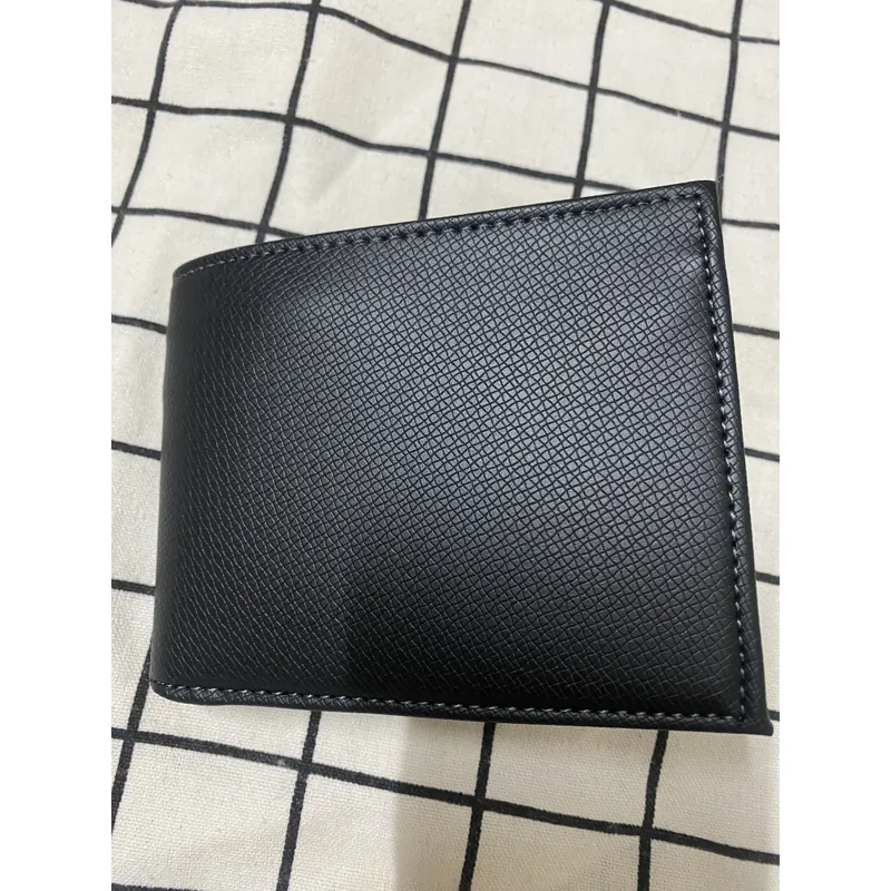 ví da nam còn như mới 739334