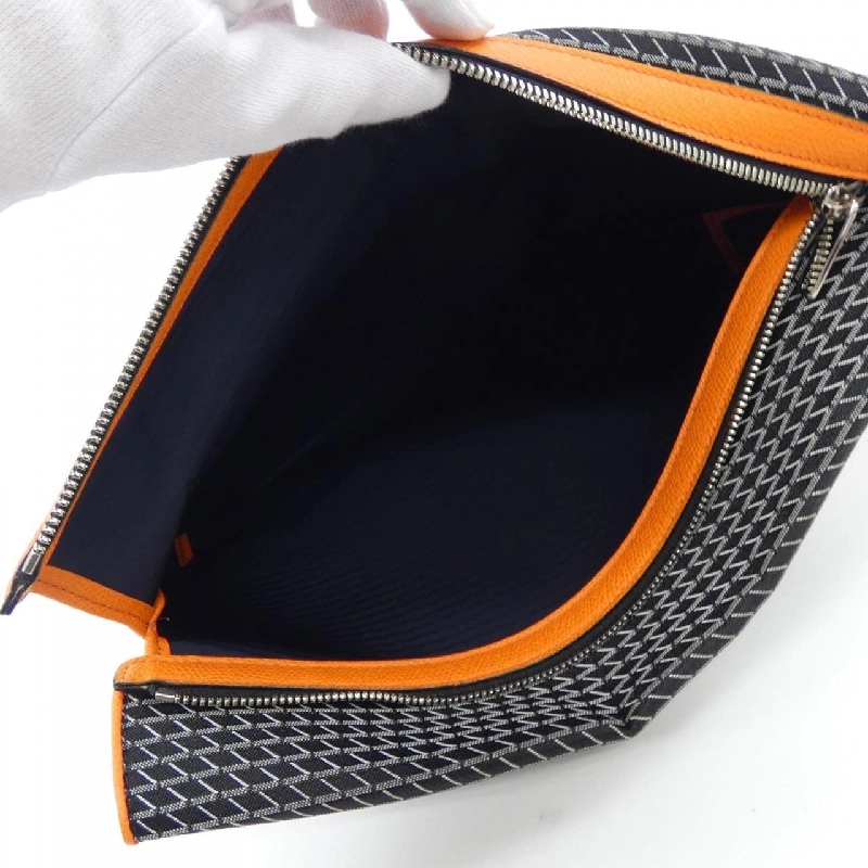 Túi VALEXTRA - Hàng hiệu Chính hãng 900618