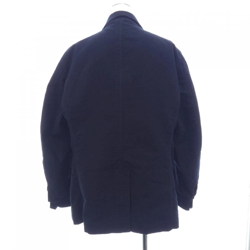 VAN Jacket - Hàng hiệu Authentic 897404