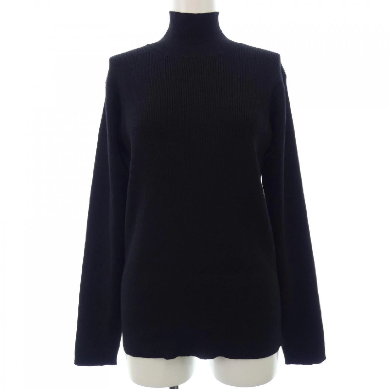 【Mã giảm giá】JENNE Áo len 635448