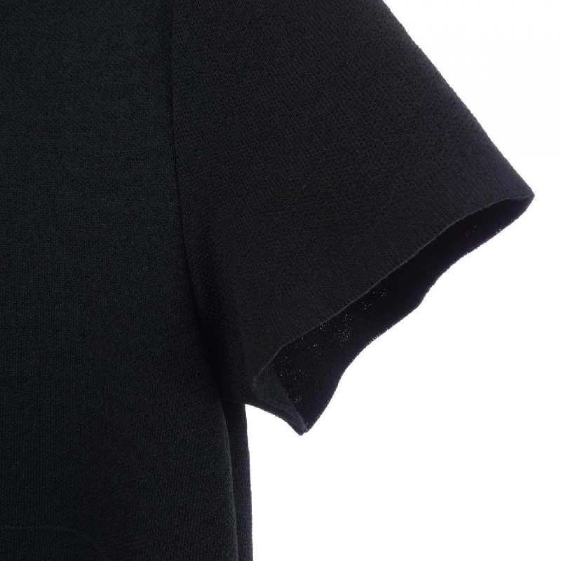 Đầm len QUINN của FOXEY 44702 - Hàng hiệu Authentic 813126