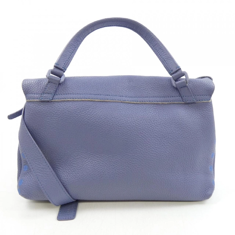 【Mã giảm giá】Túi ZANELLATO 658035