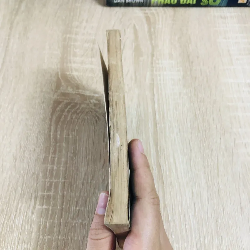 NHỮNG HIỂU BIẾT VỀ TẬP TÍNH CỦA VẬT NUÔI 1027913