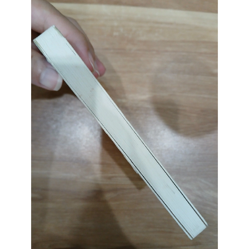 The Alphabet Book  P. D. Eastman 531355