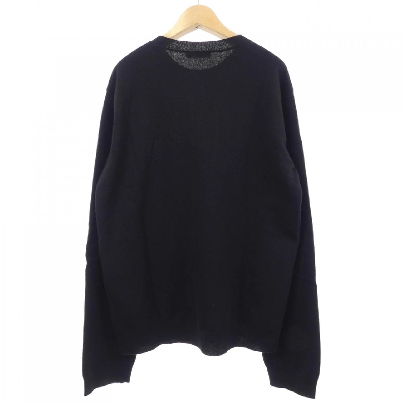 VALENTINO VV3KC14C761 Áo len - Hàng hiệu Chính hãng 896386