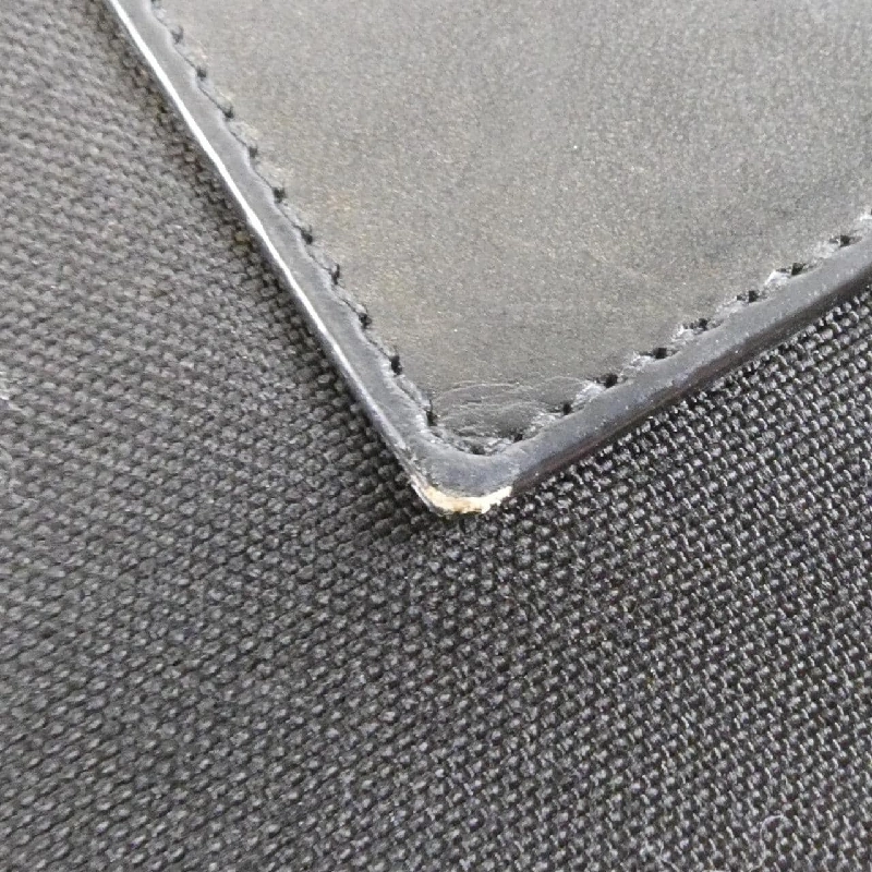 Saint Laurent 465448 Ba lô - Hàng hiệu Chính hãng 801613