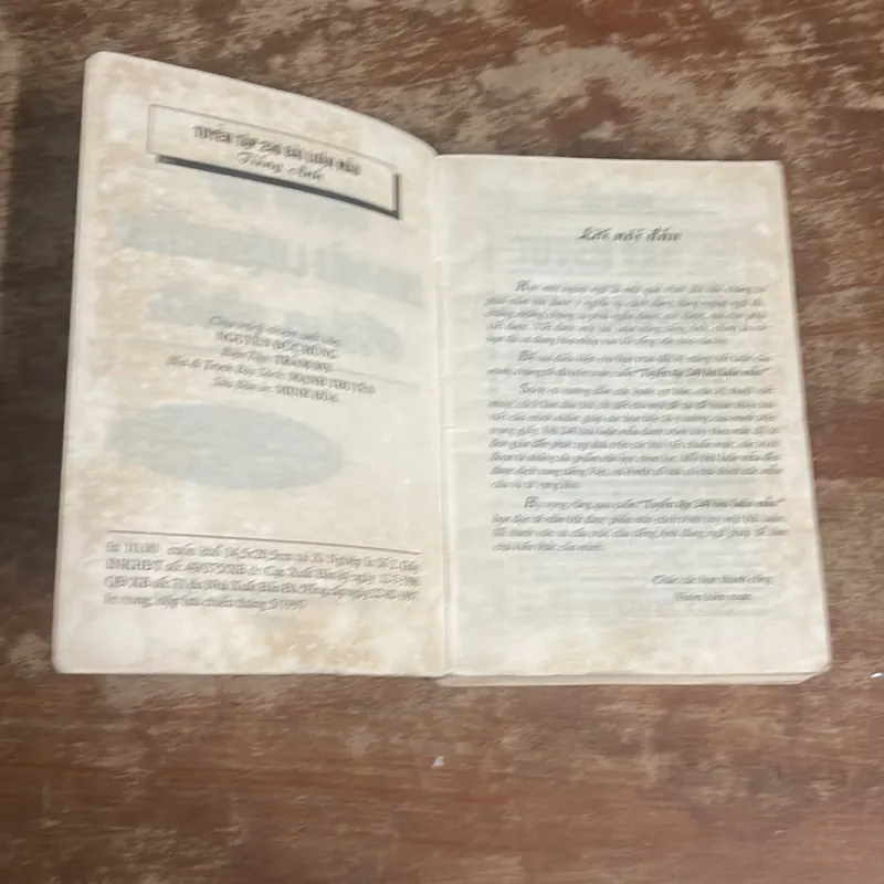 TUYỂN TẬP 240 BÀI LUẬN MẪU TIẾNG ANH- ENGLISH ESSAY 643535