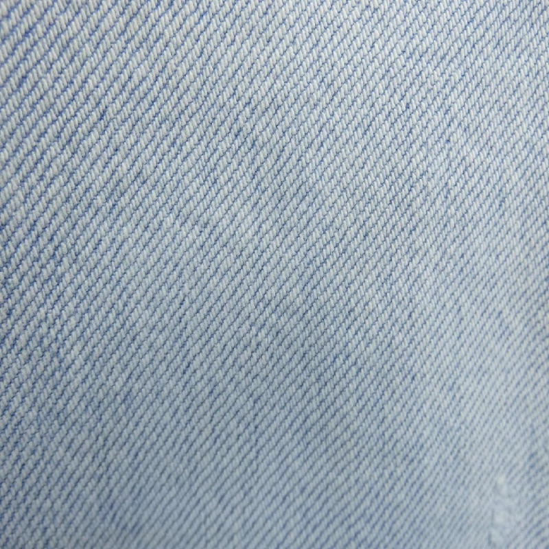 【Mã giảm giá】Quần jeans UPPER HIGHTS 654885