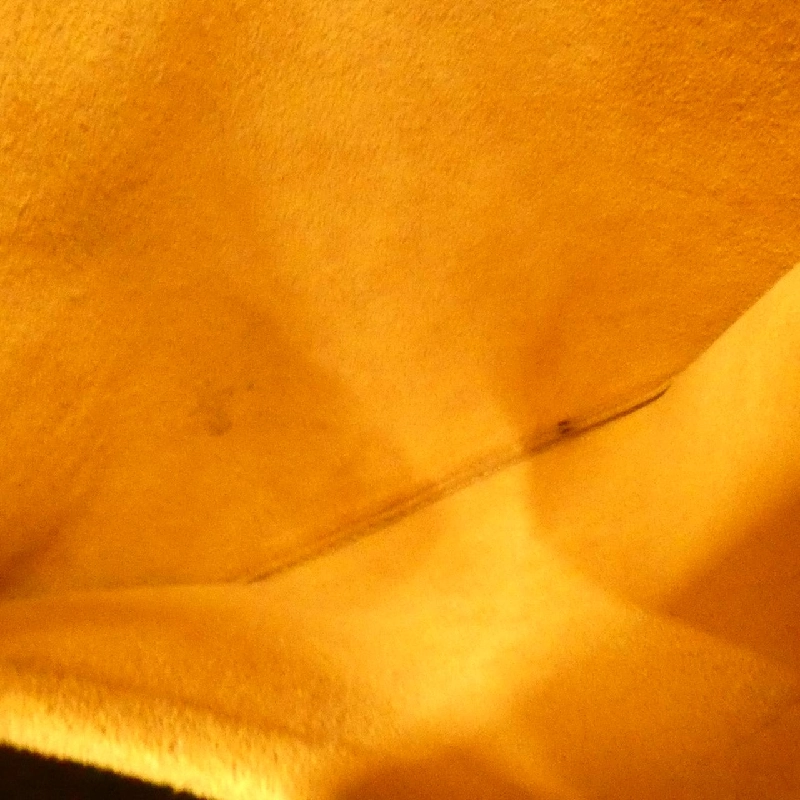 Túi đeo vai Louis Vuitton Monogram Musette M51256 612435