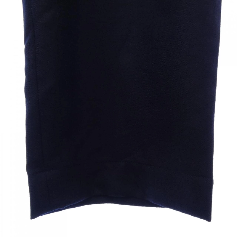 Quần MARKA - Hàng hiệu Authentic 898604