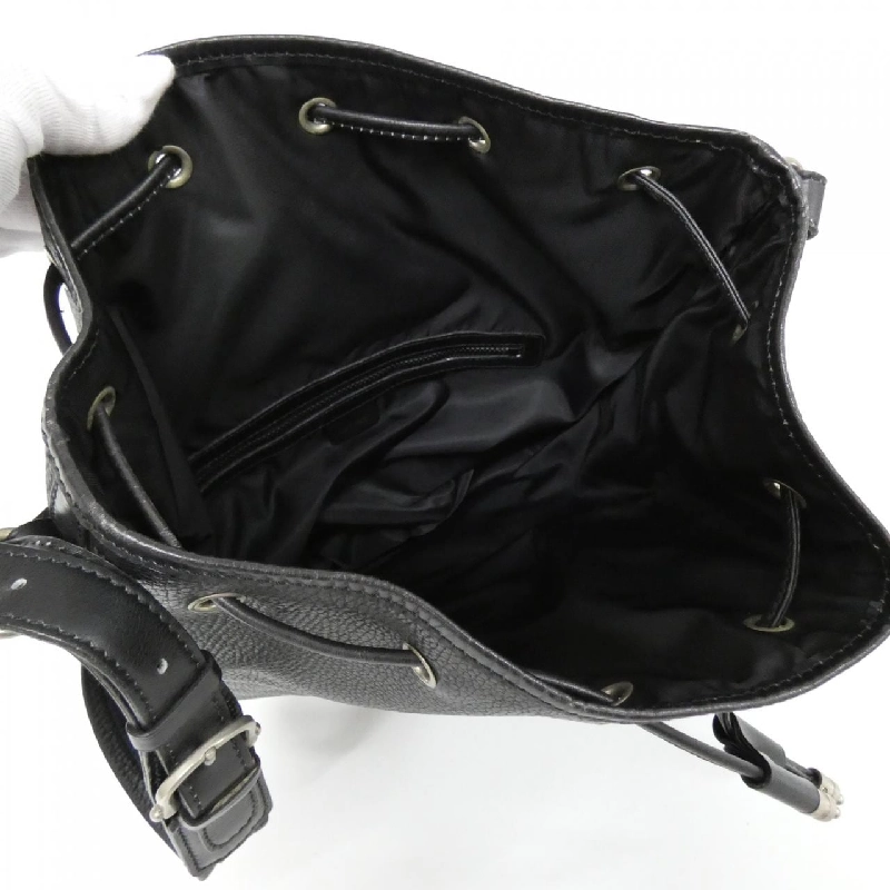 【Cổ điển】Túi xách vai Celine 611598