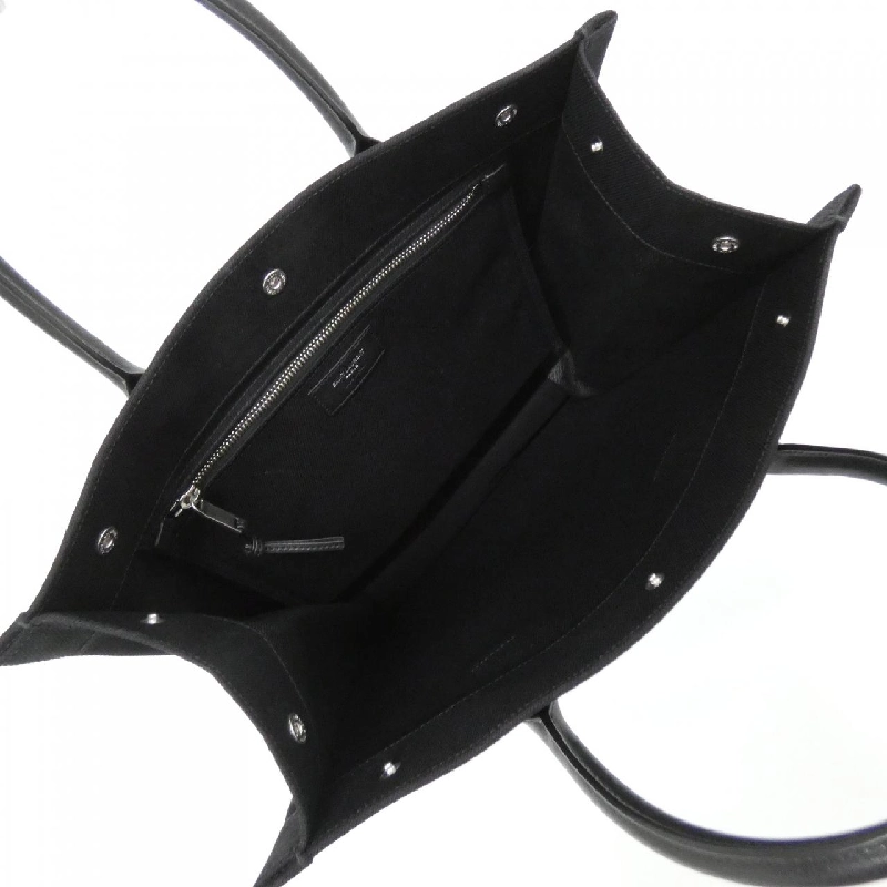 【Sản phẩm mới】Túi xách Saint Laurent North South Riv Gauche 632539 FAAVR 616626