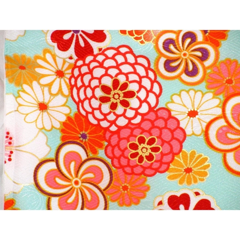 Bộ sản phẩm trẻ em - Hàng hiệu Authentic 884301