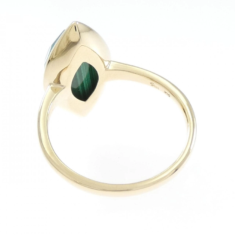 Nhẫn Quarz Star Jewelry - Hàng hiệu Authentic 840433