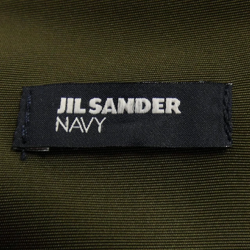 JIL SANDER NAVY Váy - Hàng hiệu Authentic 816007