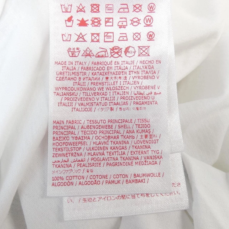 Áo thun MARNI - Hàng hiệu Authentic 900907