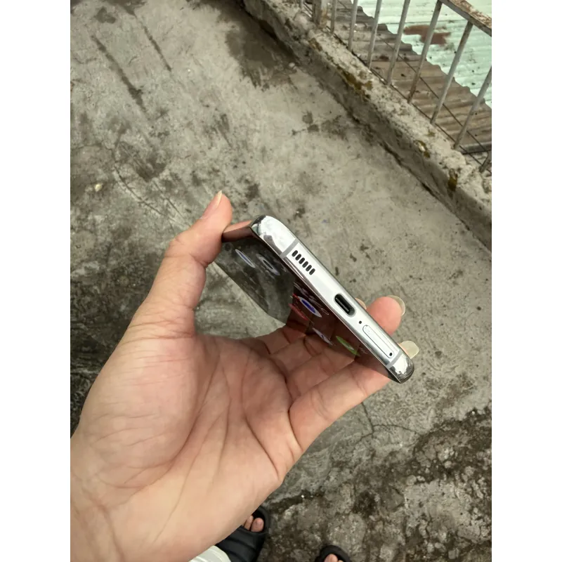 Samsung Galaxy S21 Ultra 5G ram 12gb màn AMOLED 6.8 2x, 2k+,120hz,camera 108mpx zoom 100x 1013611