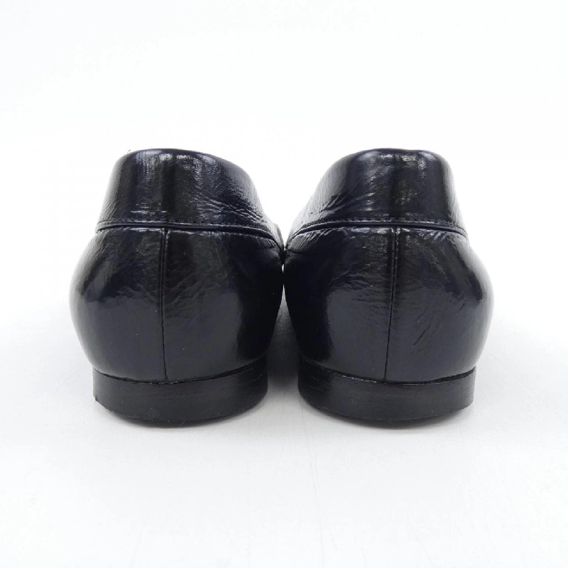 Giày bệt CHANEL G32696X52108 - Hàng hiệu Authentic 828280