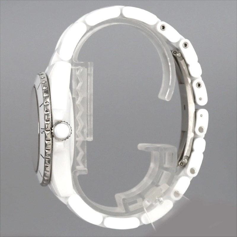 Chanel J12 Caliber 12.1 38mm Gốm 12P H5705 Gốm Tự động - Hàng hiệu Chính hãng 882572