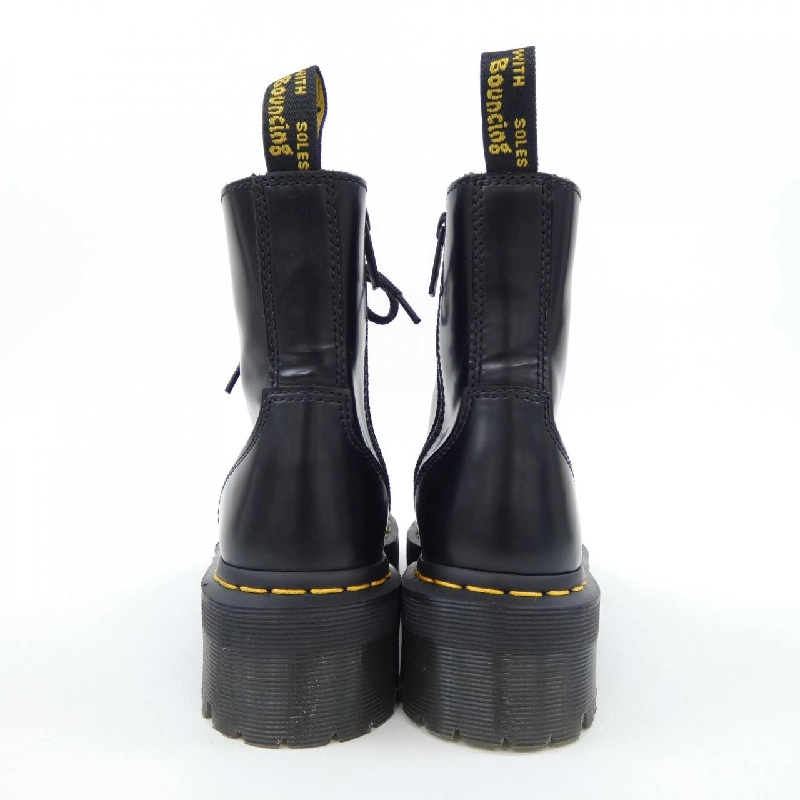 Giày bốt DR.MARTENS JADON 656627