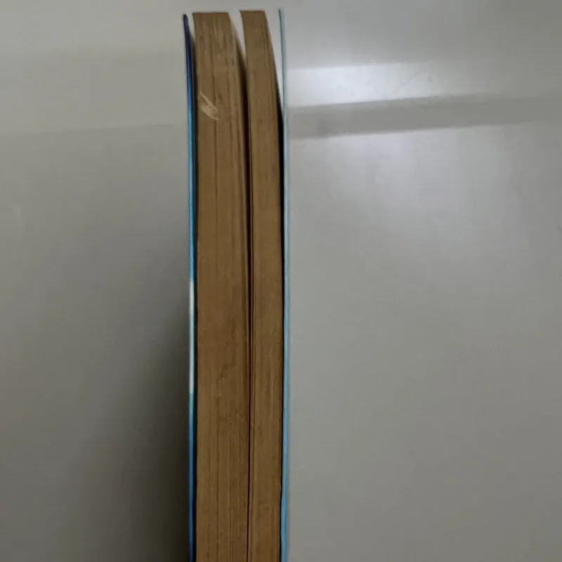 Tiếp thị mở đường tăng trưởng 571736