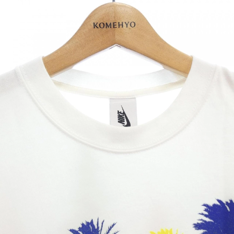 Áo thun NIKE STUSSY/CU9259-100 - Hàng hiệu Chính hãng 899288